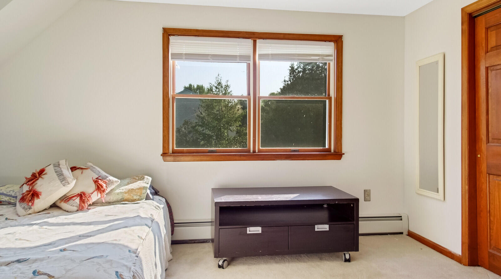 352 Neck Road China, ME 04358 - Photo 37 of 62 35. Primary Bed