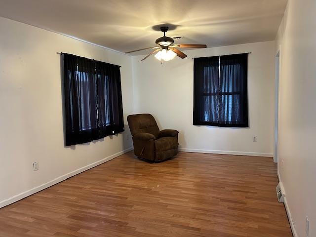 6791 Wickert Road Hale, MI 48739 - Photo 23 of 41