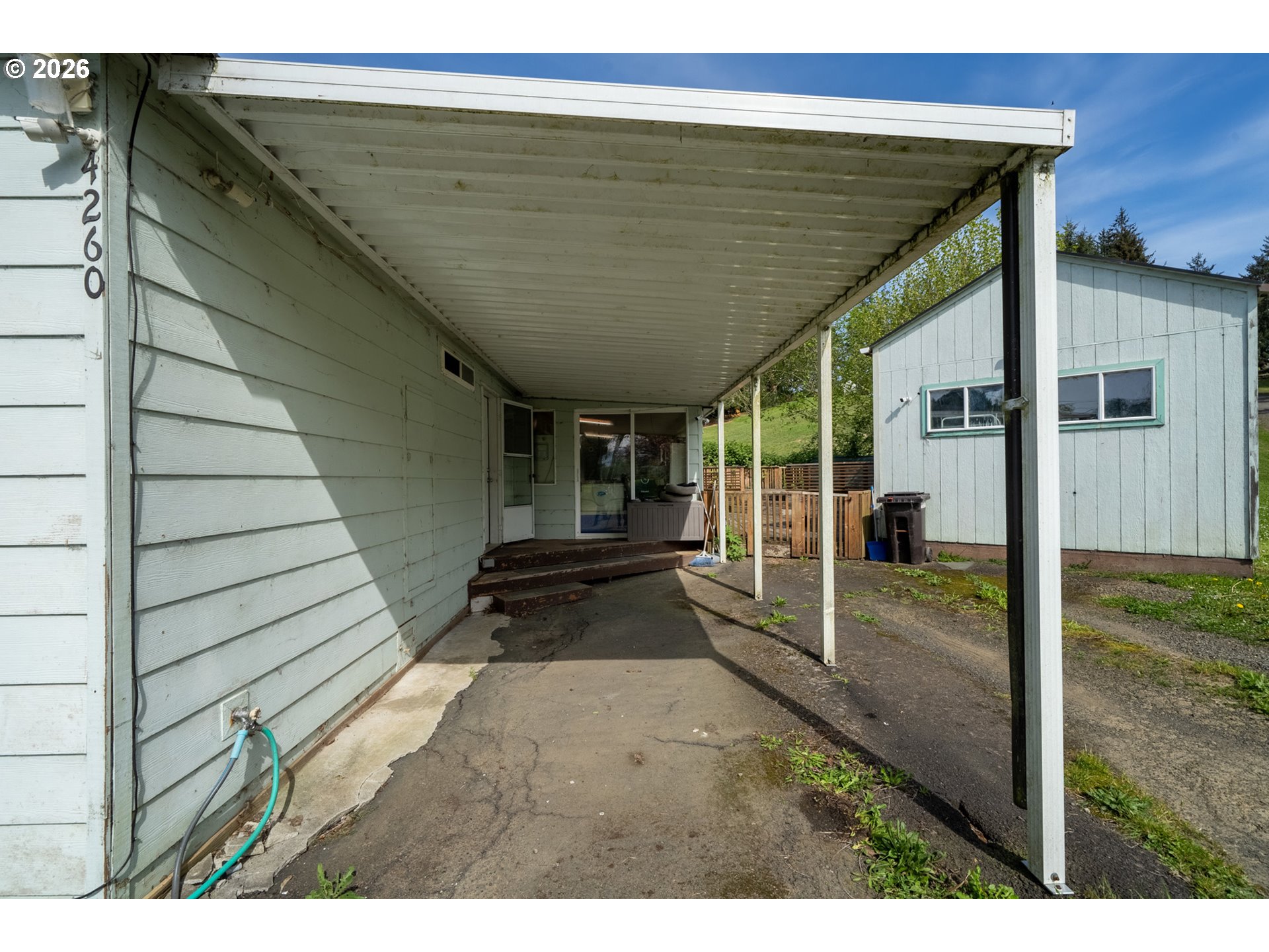 4260 Latimer Road North Tillamook, OR 97141 - Photo 4 of 43