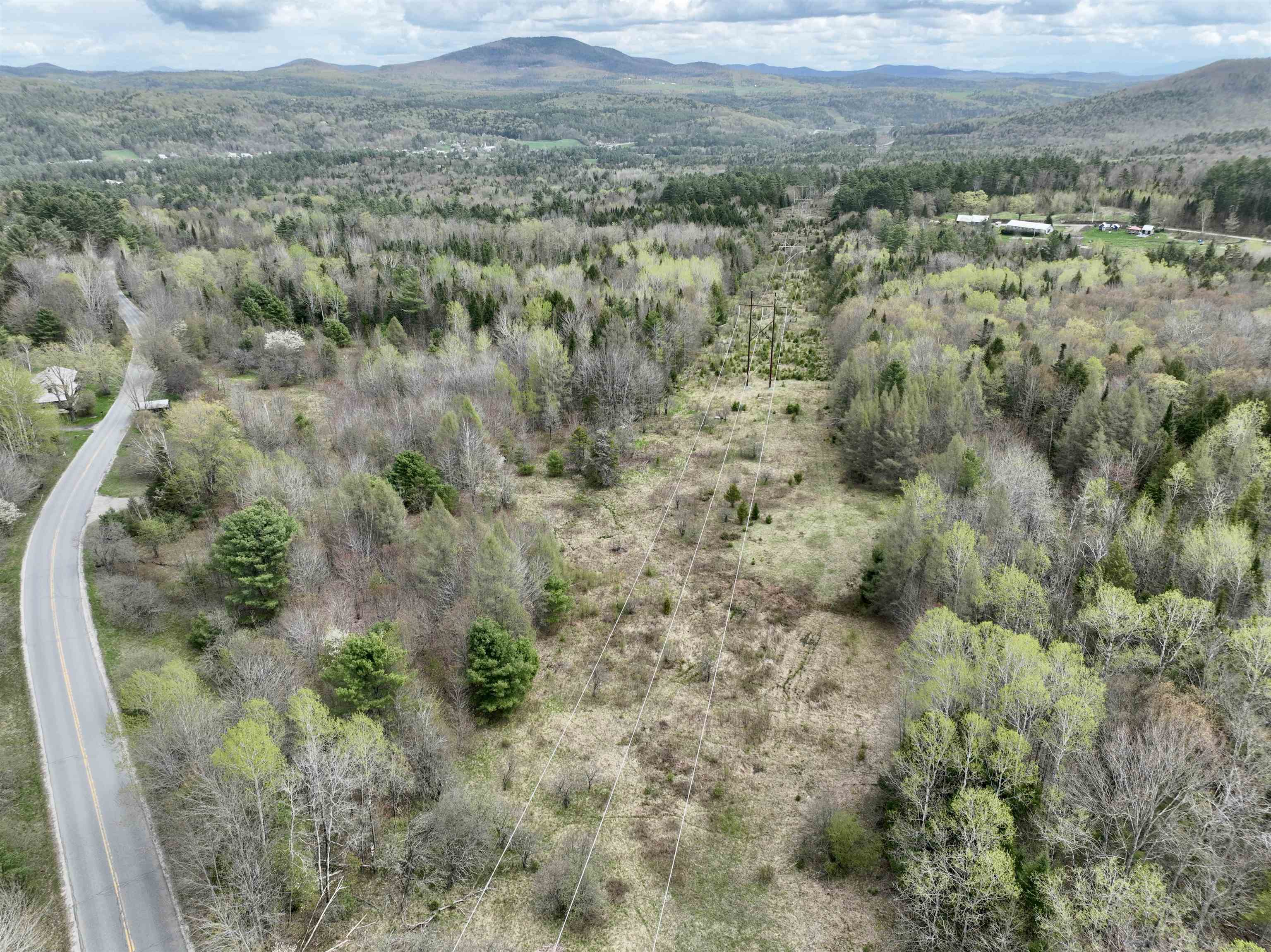 1798 Powder Spring Road Groton, VT 05046 - Photo 13 of 25