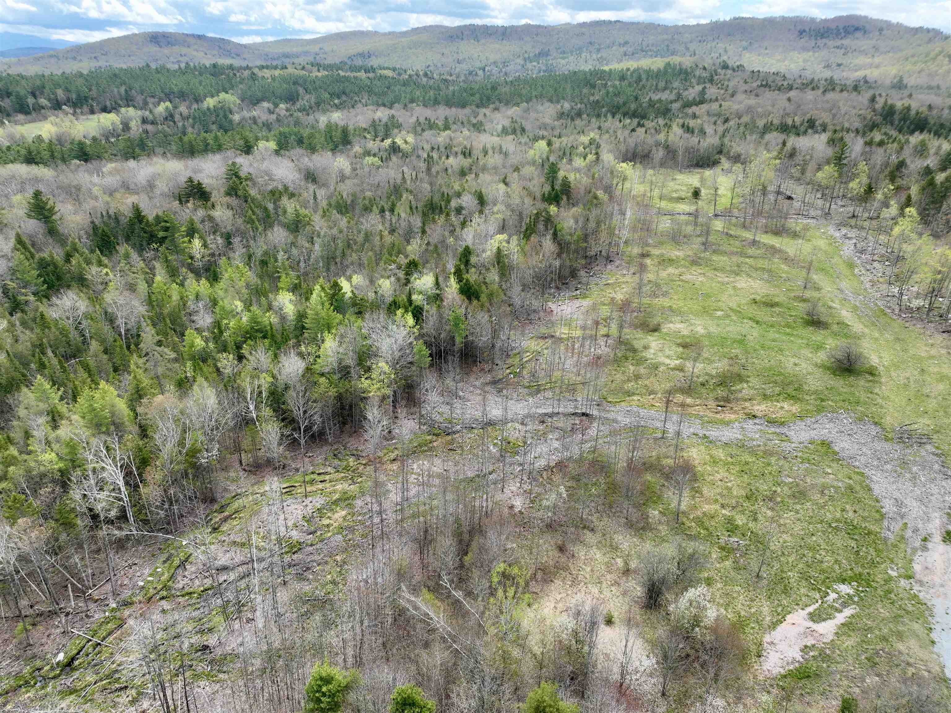 1798 Powder Spring Road Groton, VT 05046 - Photo 14 of 25