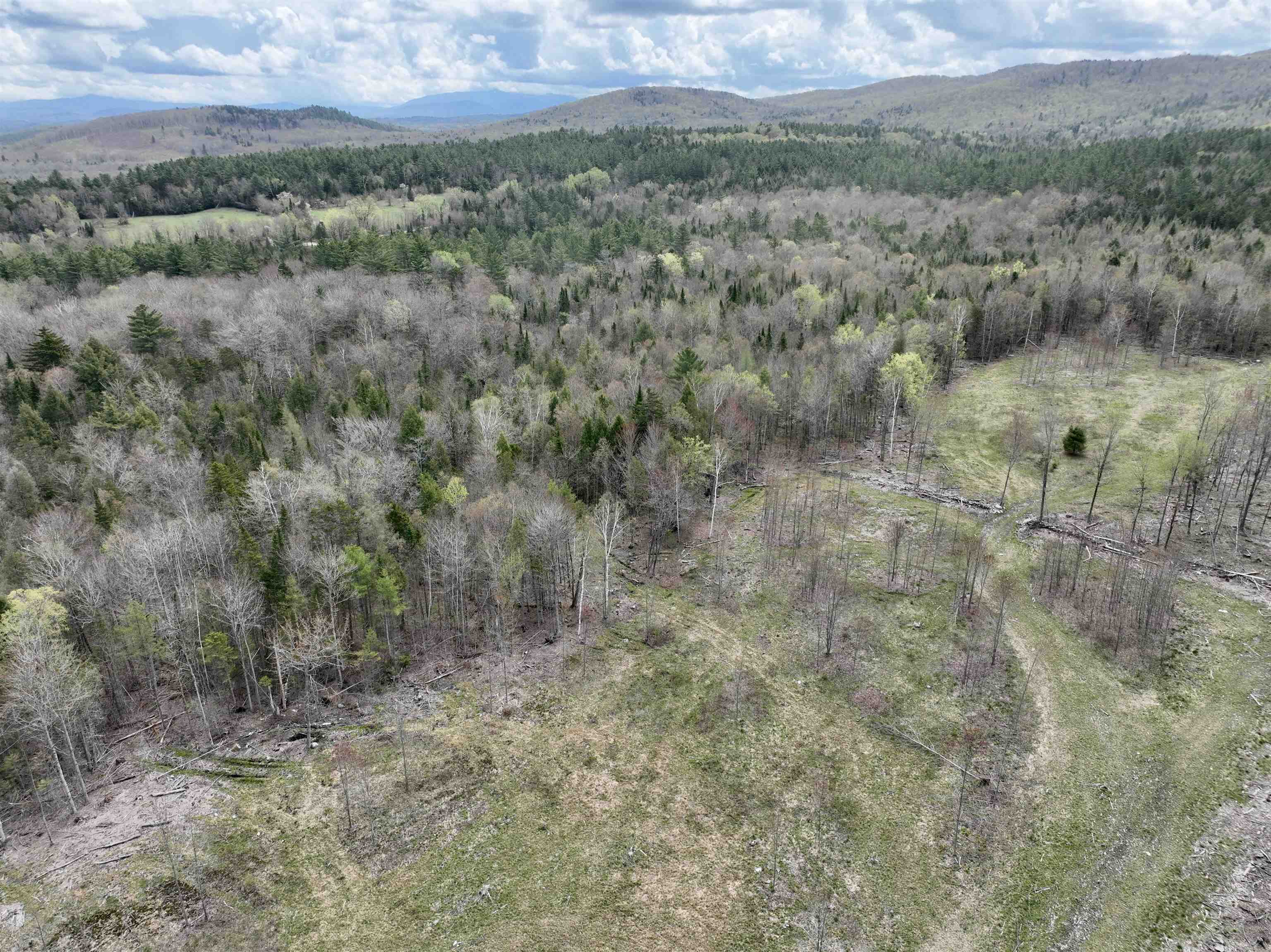1798 Powder Spring Road Groton, VT 05046 - Photo 16 of 25