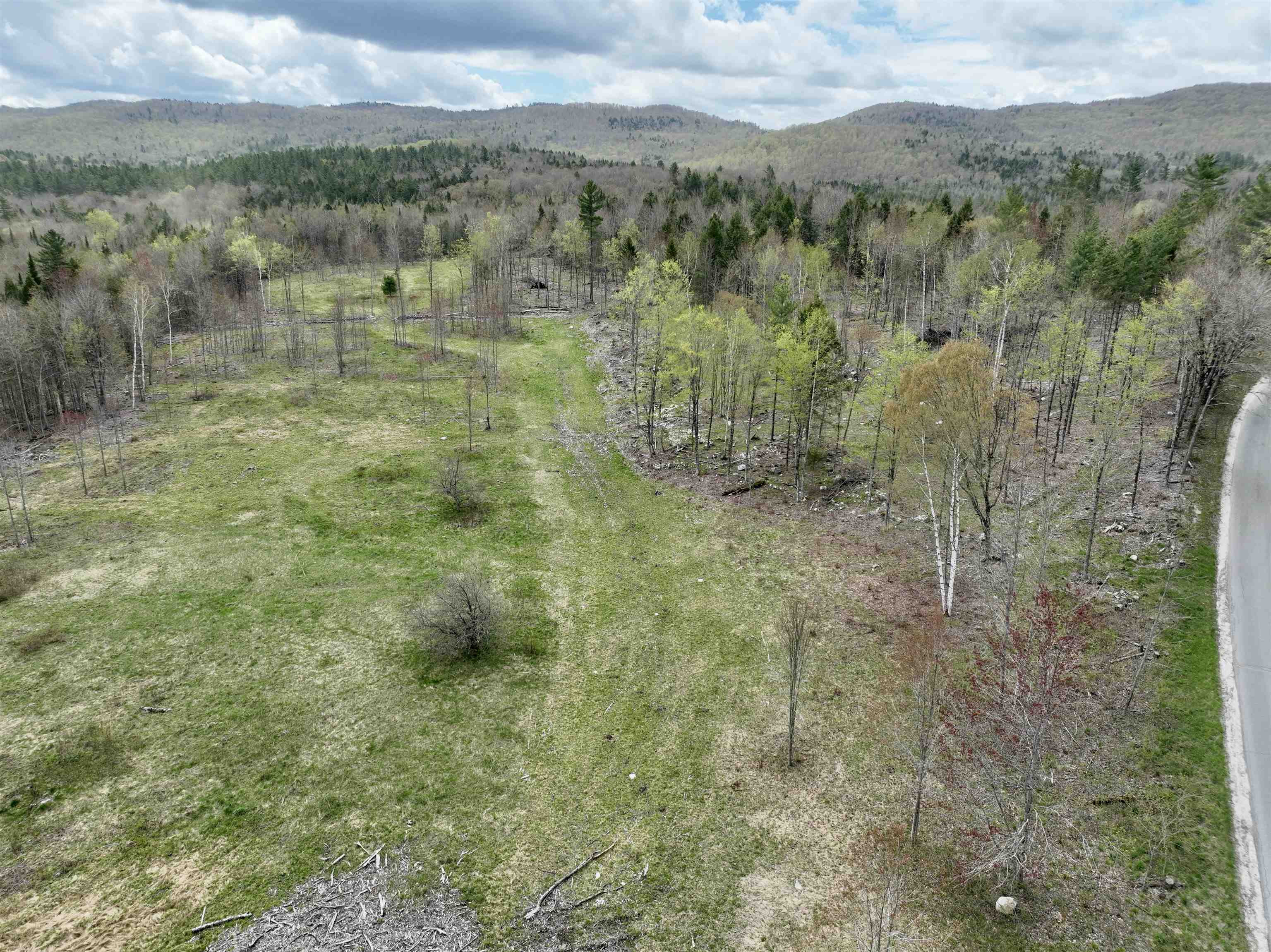 1798 Powder Spring Road Groton, VT 05046 - Photo 17 of 25