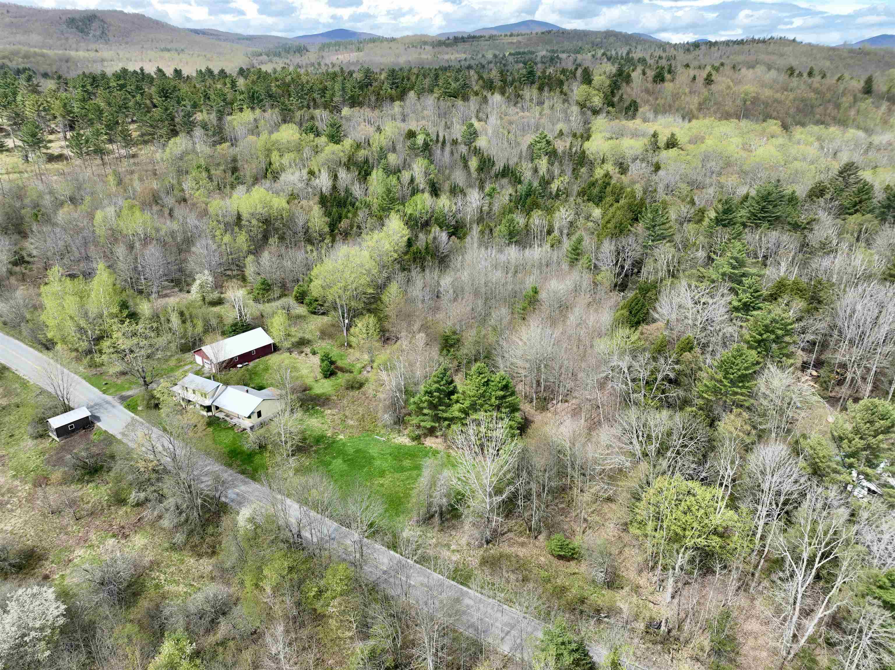 1798 Powder Spring Road Groton, VT 05046 - Photo 19 of 25