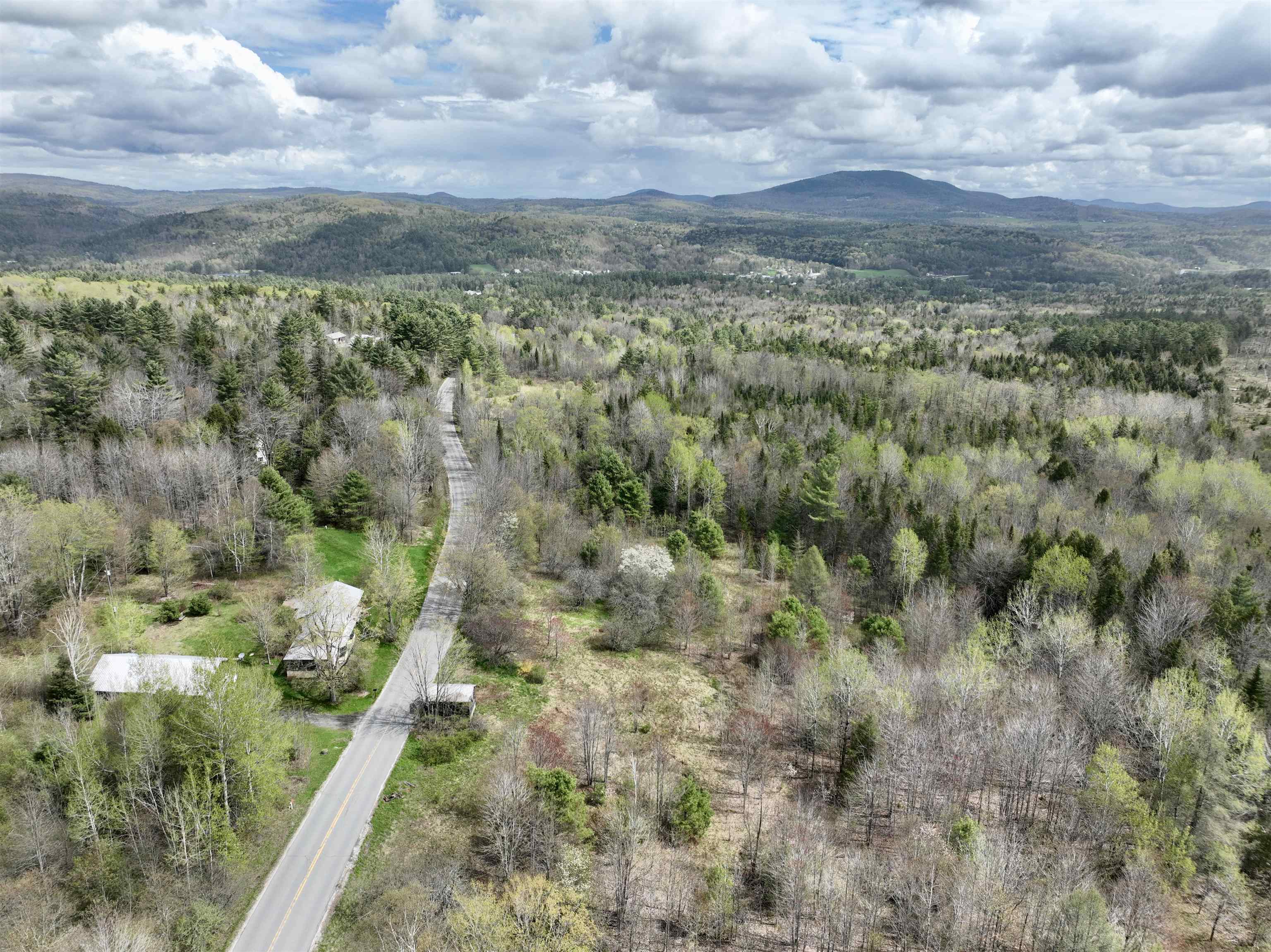 1798 Powder Spring Road Groton, VT 05046 - Photo 20 of 25