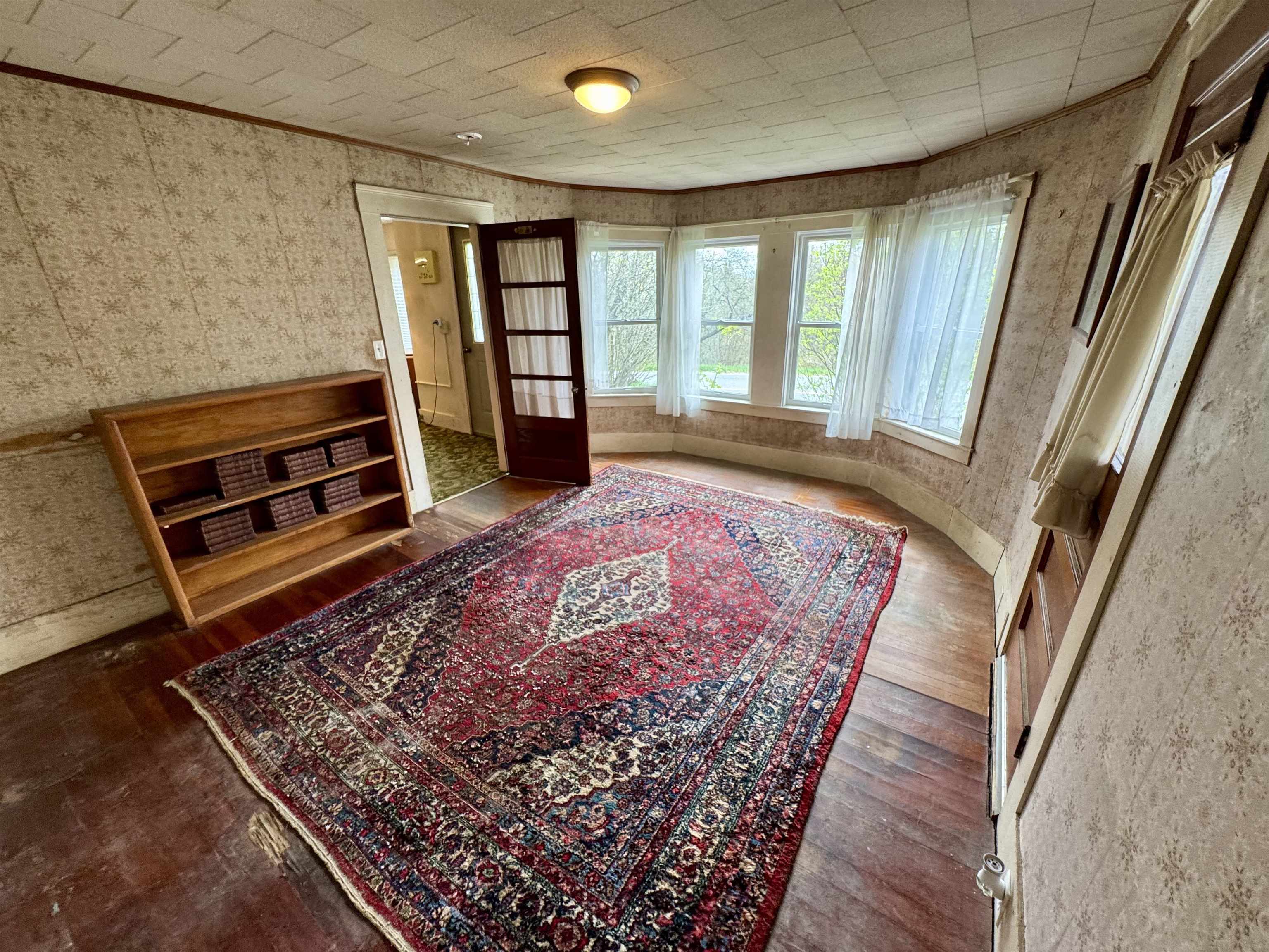 1798 Powder Spring Road Groton, VT 05046 - Photo 2 of 25