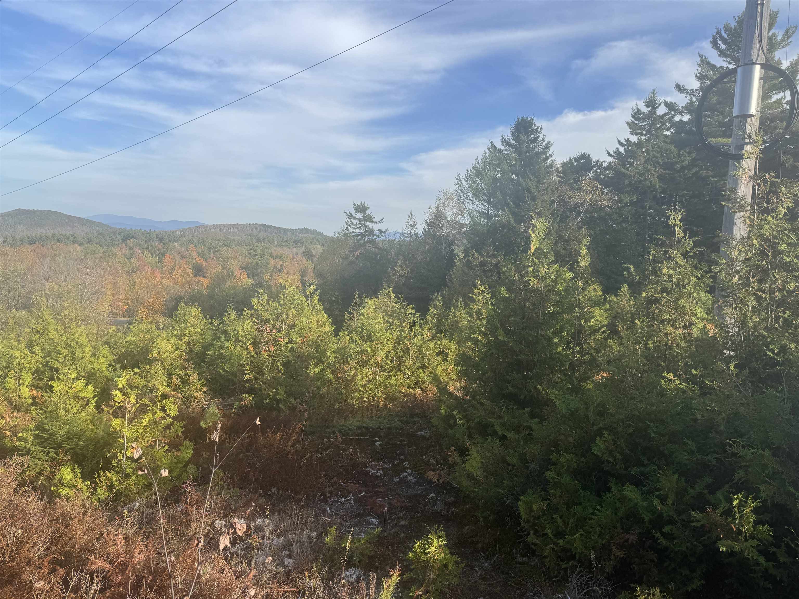 1798 Powder Spring Road Groton, VT 05046 - Photo 21 of 25