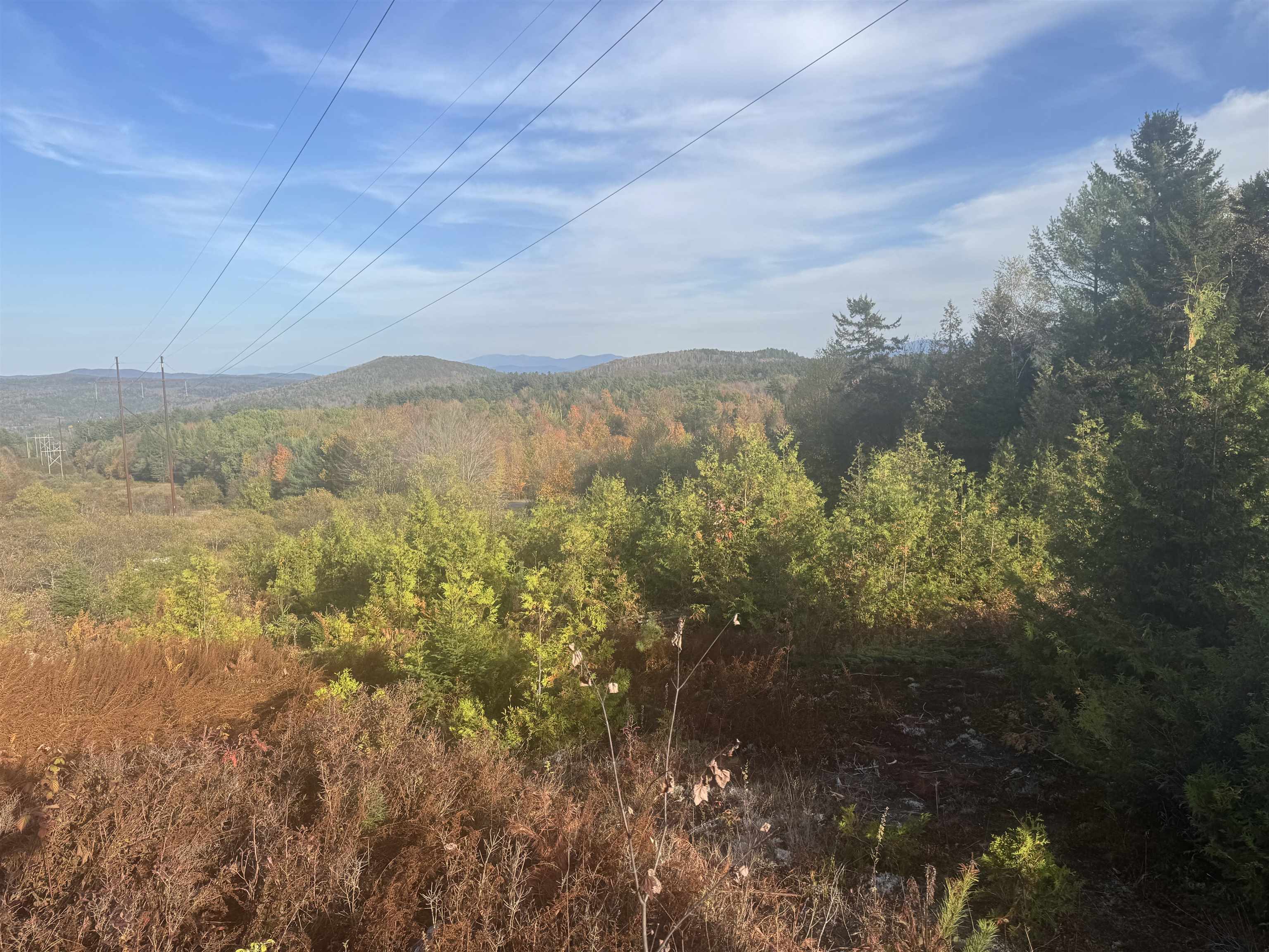 1798 Powder Spring Road Groton, VT 05046 - Photo 22 of 25