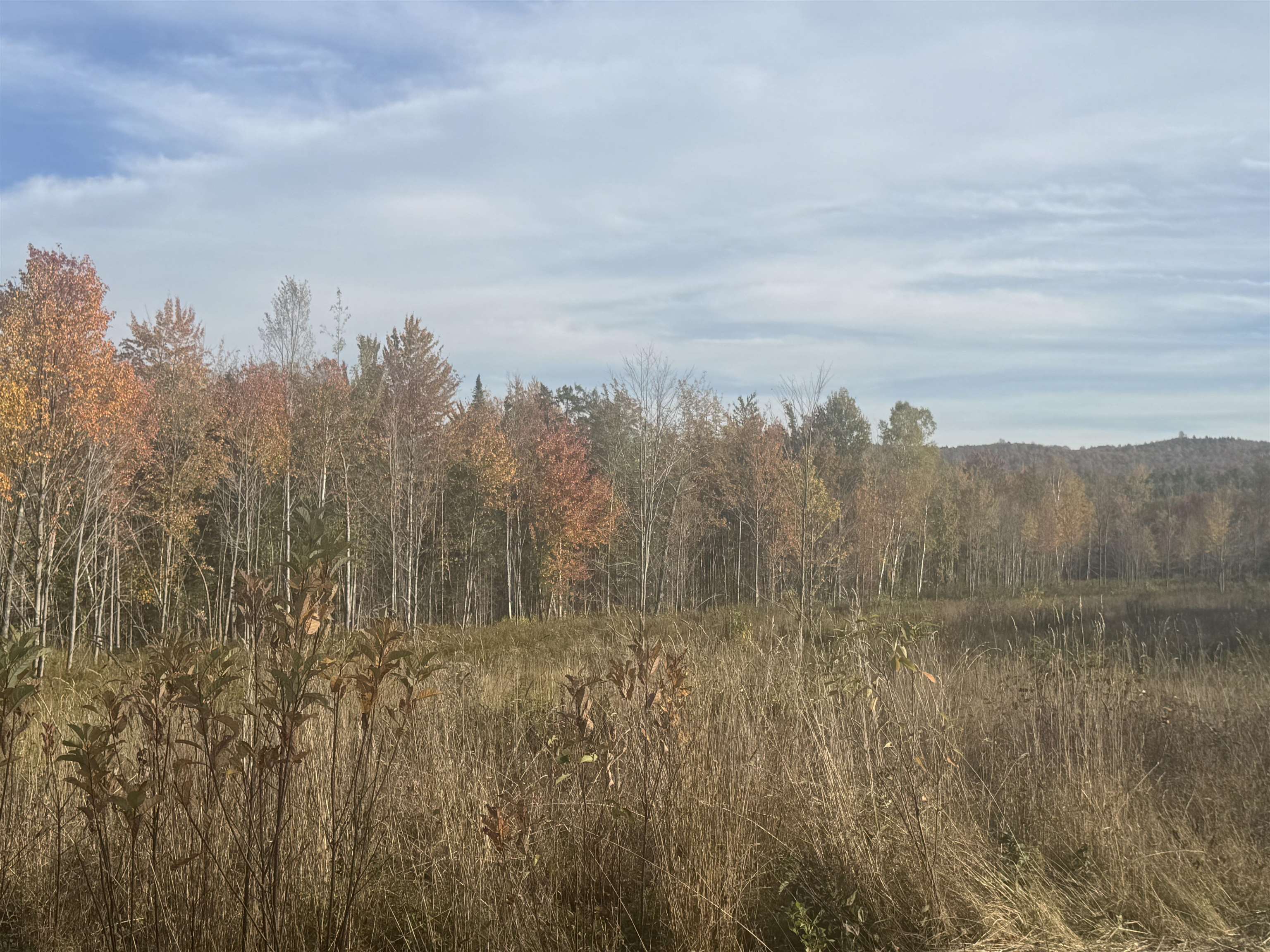 1798 Powder Spring Road Groton, VT 05046 - Photo 23 of 25