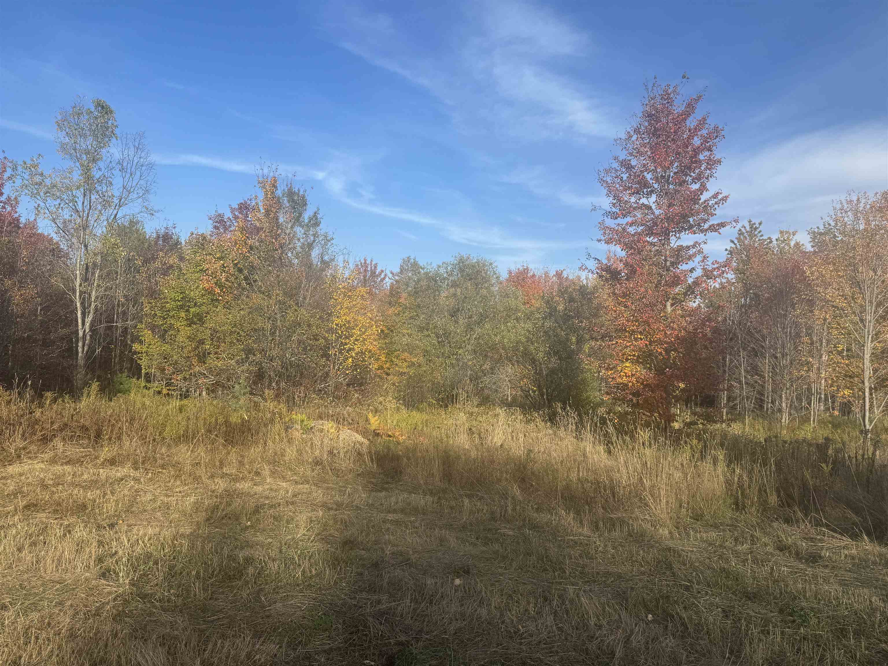 1798 Powder Spring Road Groton, VT 05046 - Photo 24 of 25