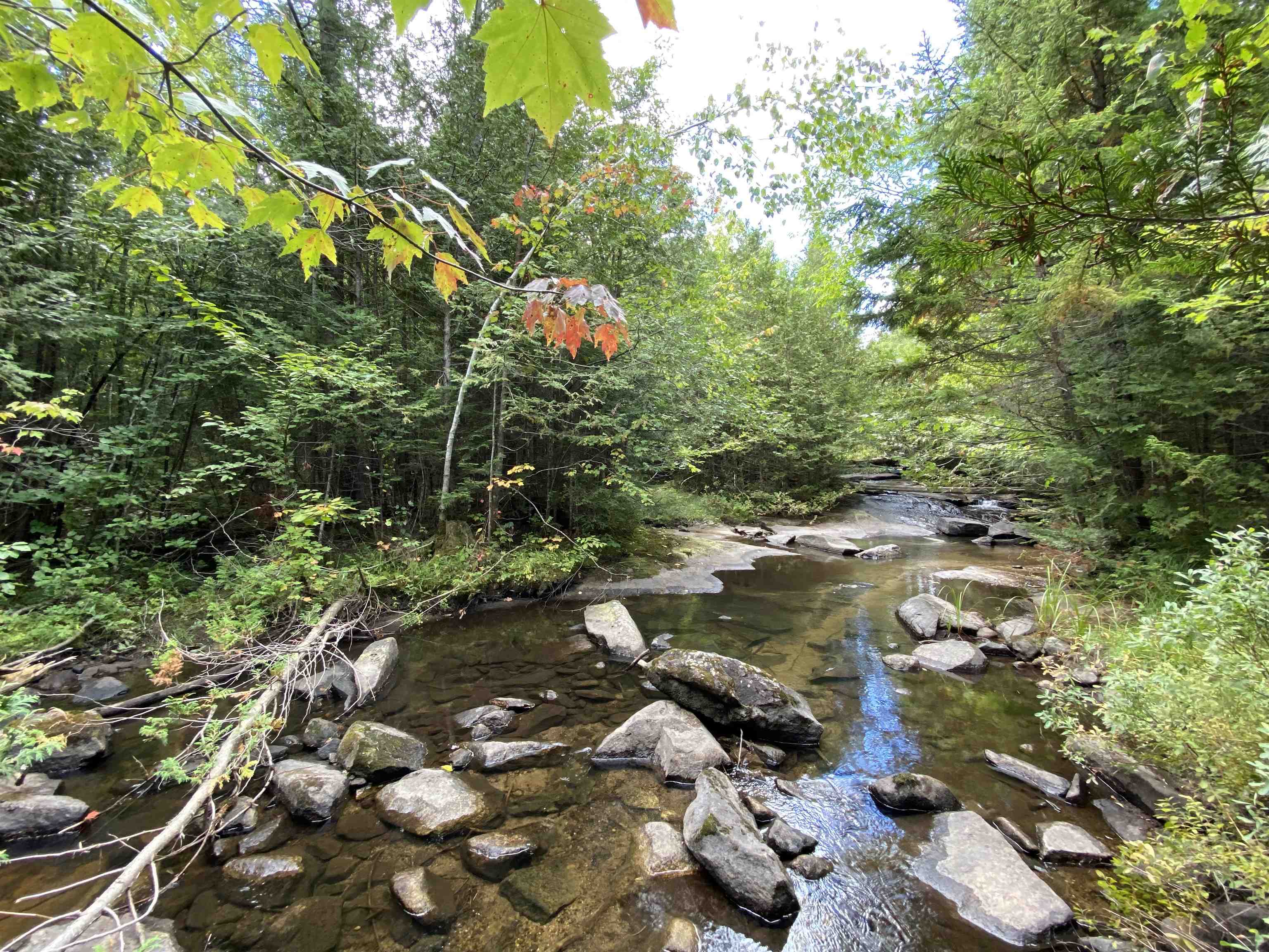 1798 Powder Spring Road Groton, VT 05046 - Photo 25 of 25
