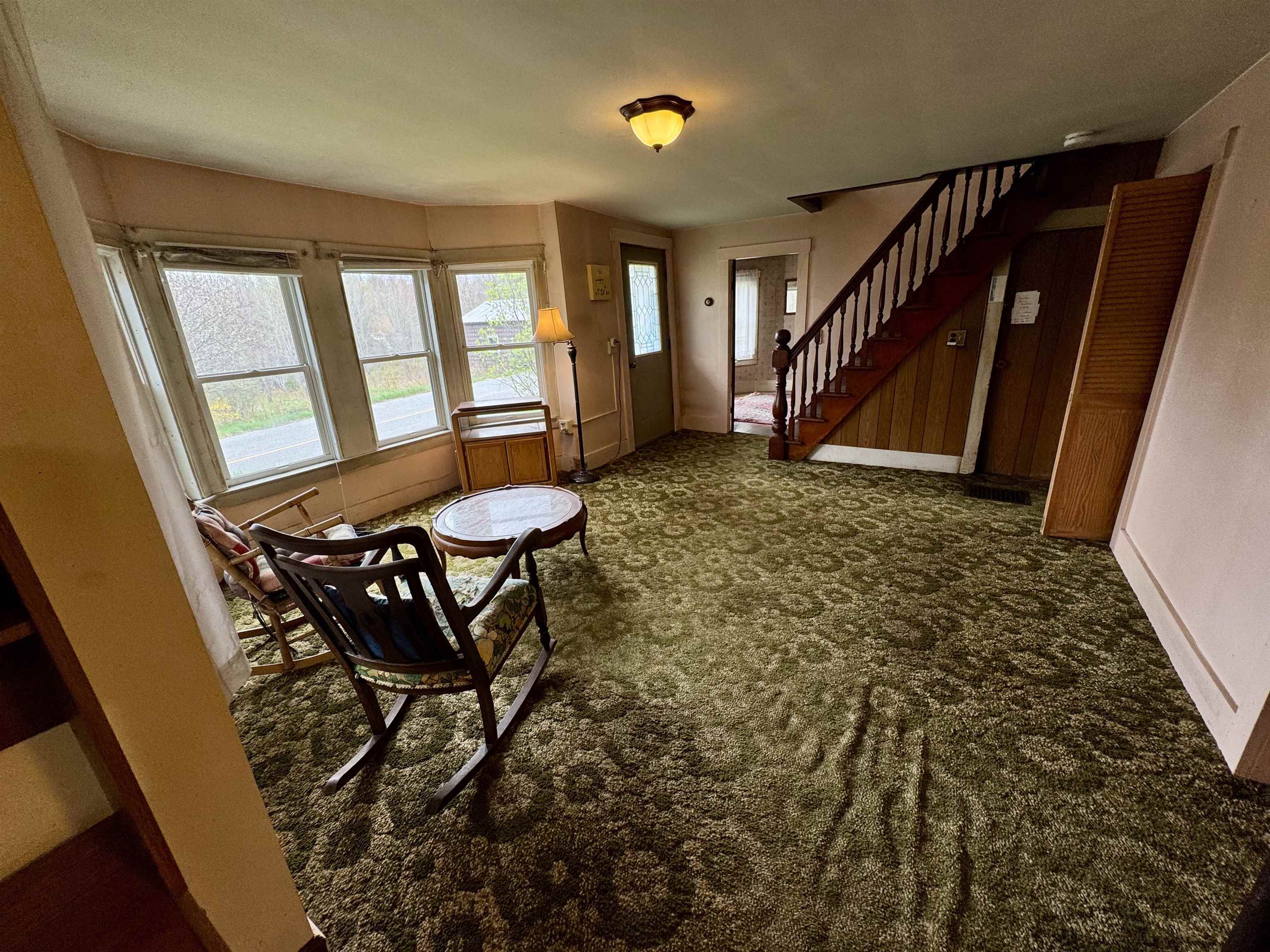 1798 Powder Spring Road Groton, VT 05046 - Photo 3 of 25