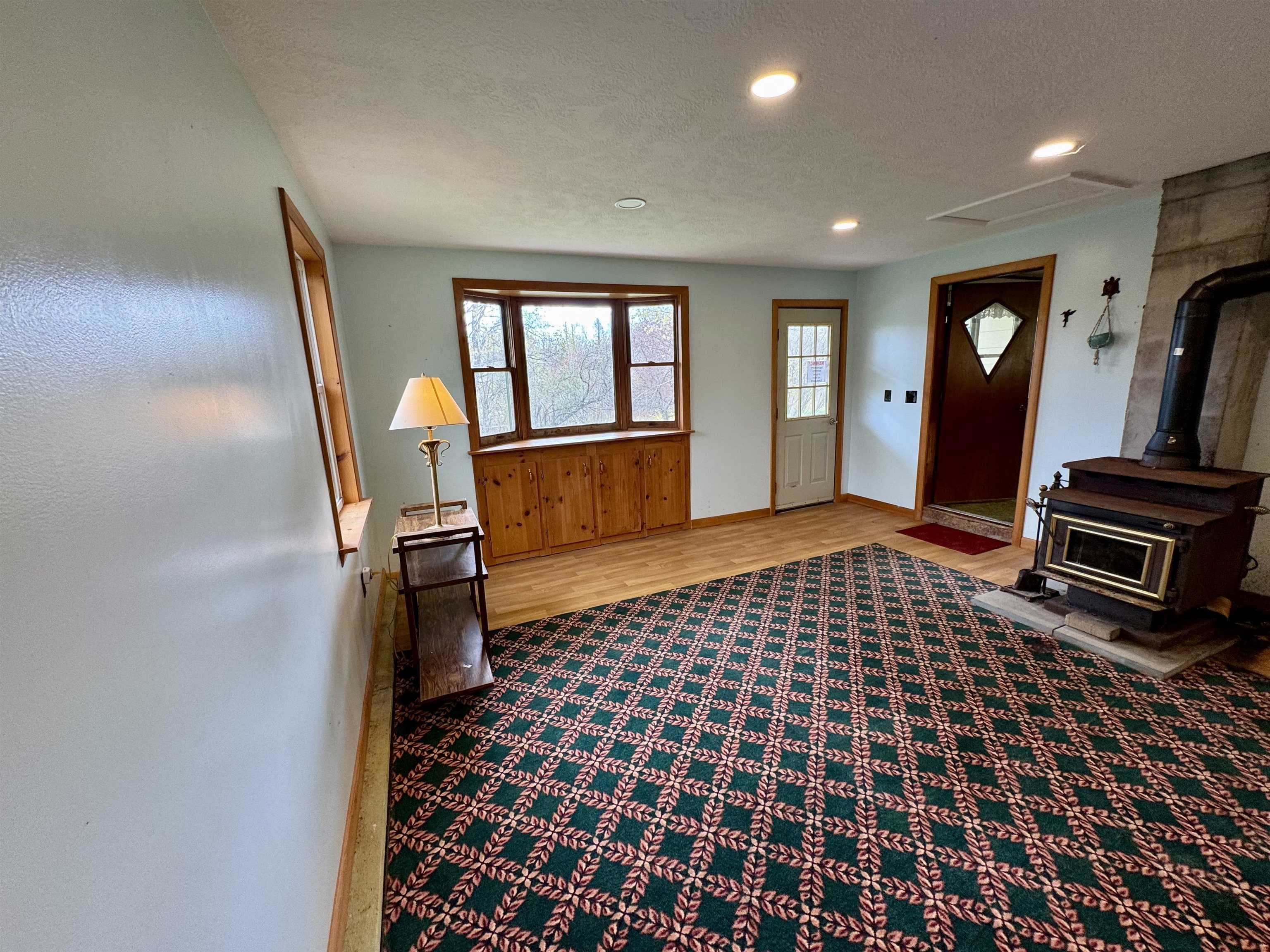 1798 Powder Spring Road Groton, VT 05046 - Photo 5 of 25