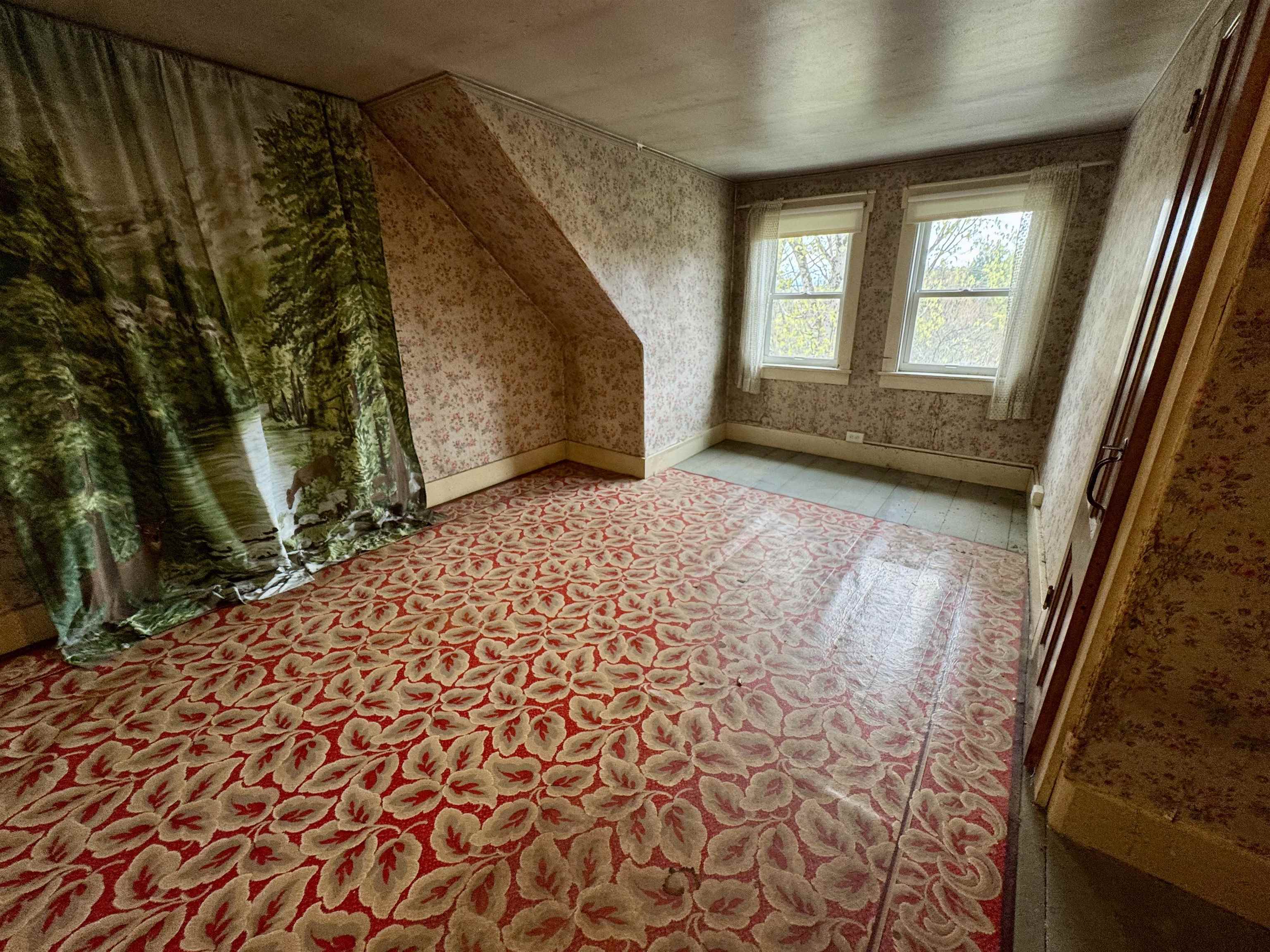 1798 Powder Spring Road Groton, VT 05046 - Photo 6 of 25