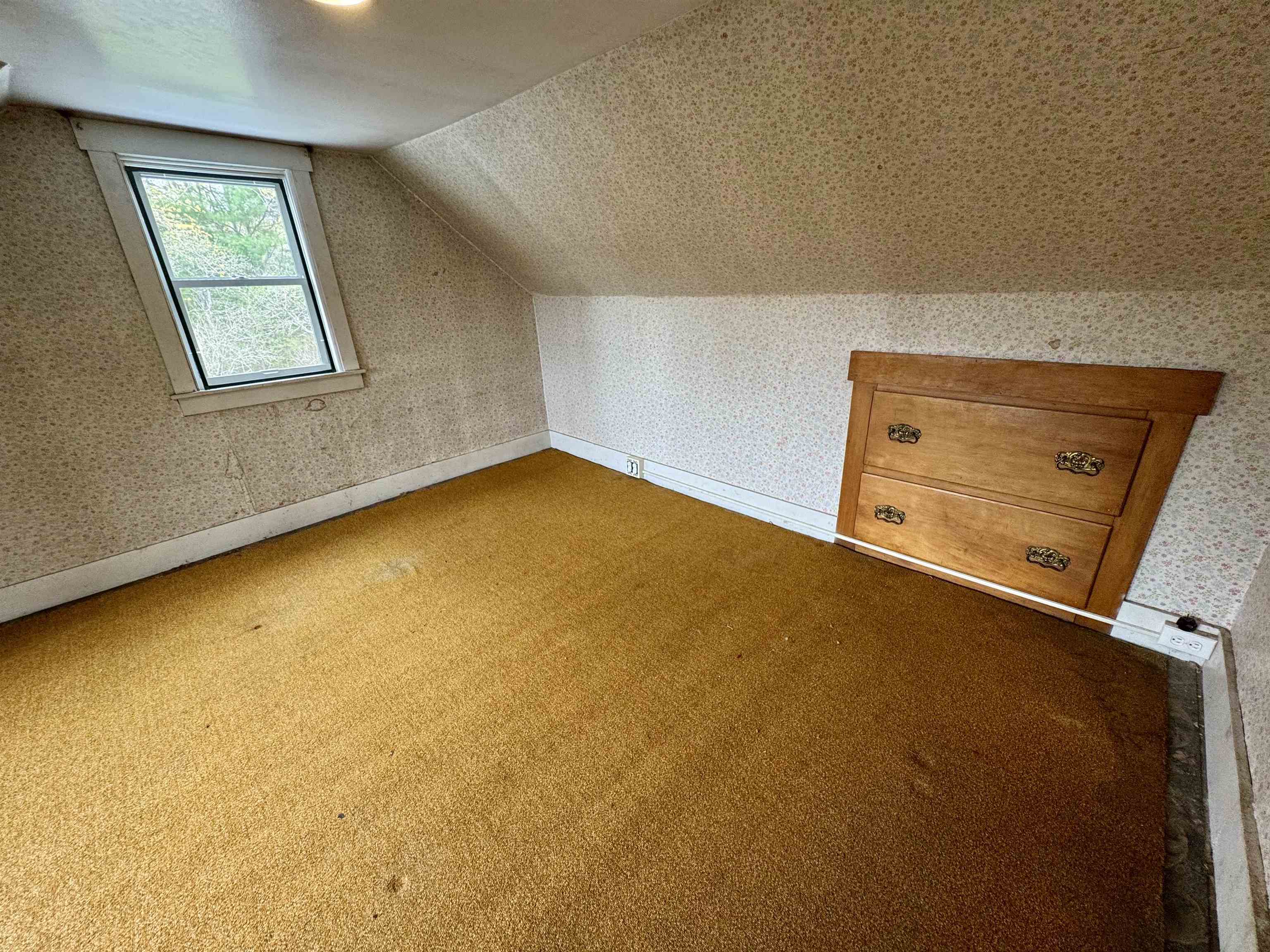 1798 Powder Spring Road Groton, VT 05046 - Photo 7 of 25