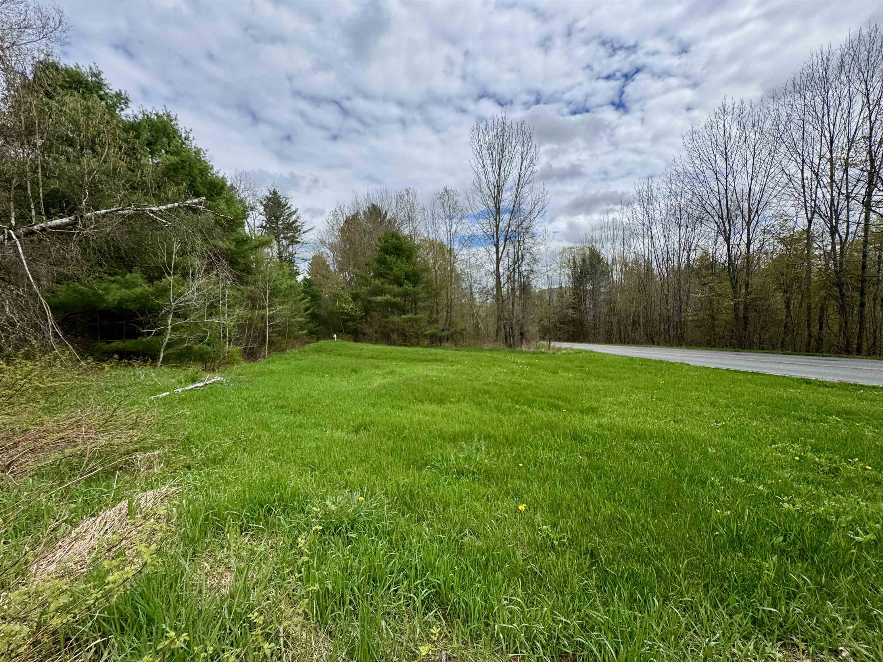 1798 Powder Spring Road Groton, VT 05046 - Photo 8 of 25