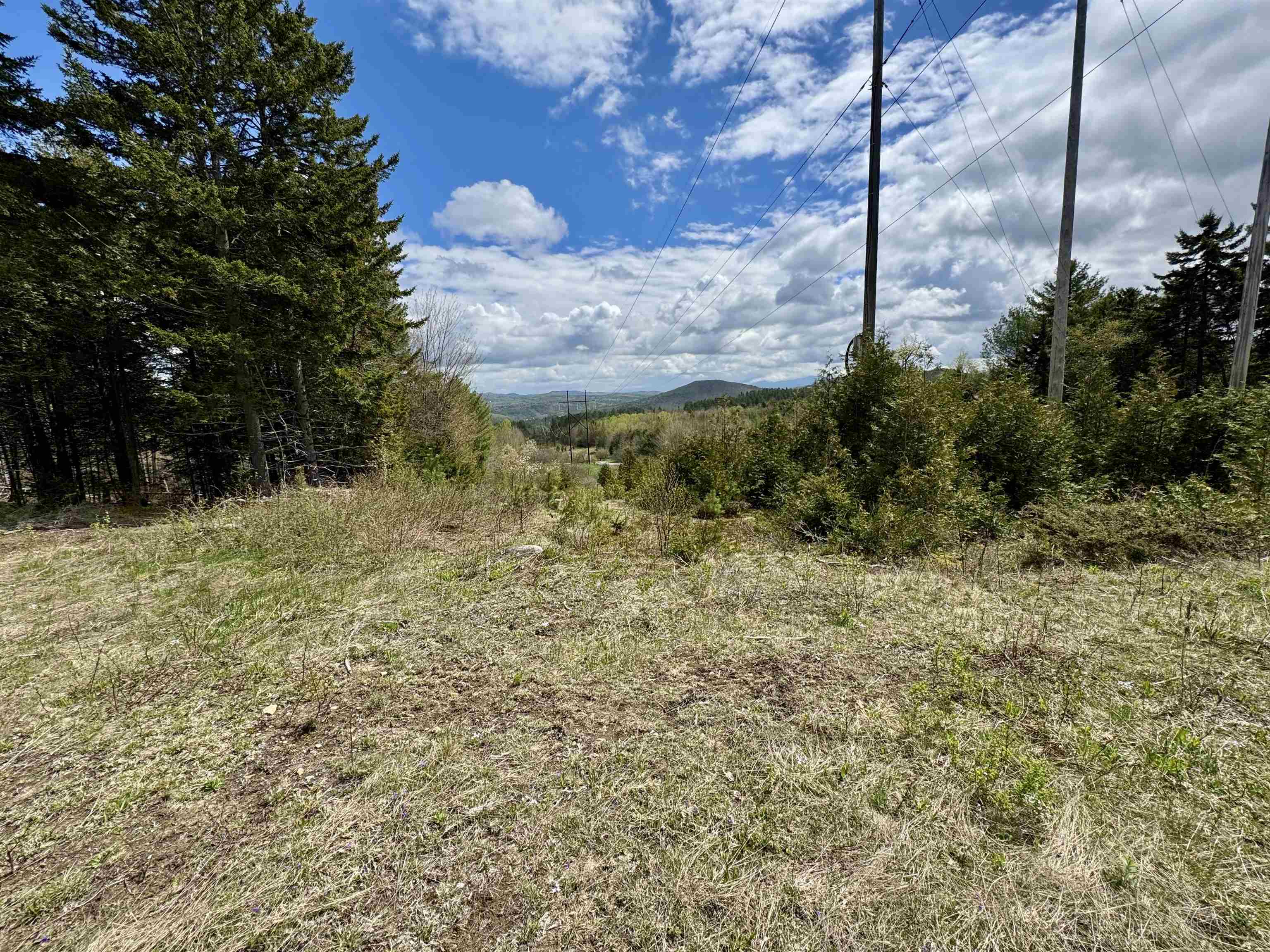 1798 Powder Spring Road Groton, VT 05046 - Photo 10 of 25