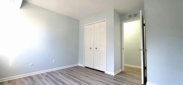 $1,225 | 38255 Fairway Court, Unit 77B, Clinton Township, MI 48038