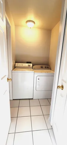 $1,225 | 38255 Fairway Court, Unit 77B, Clinton Township, MI 48038