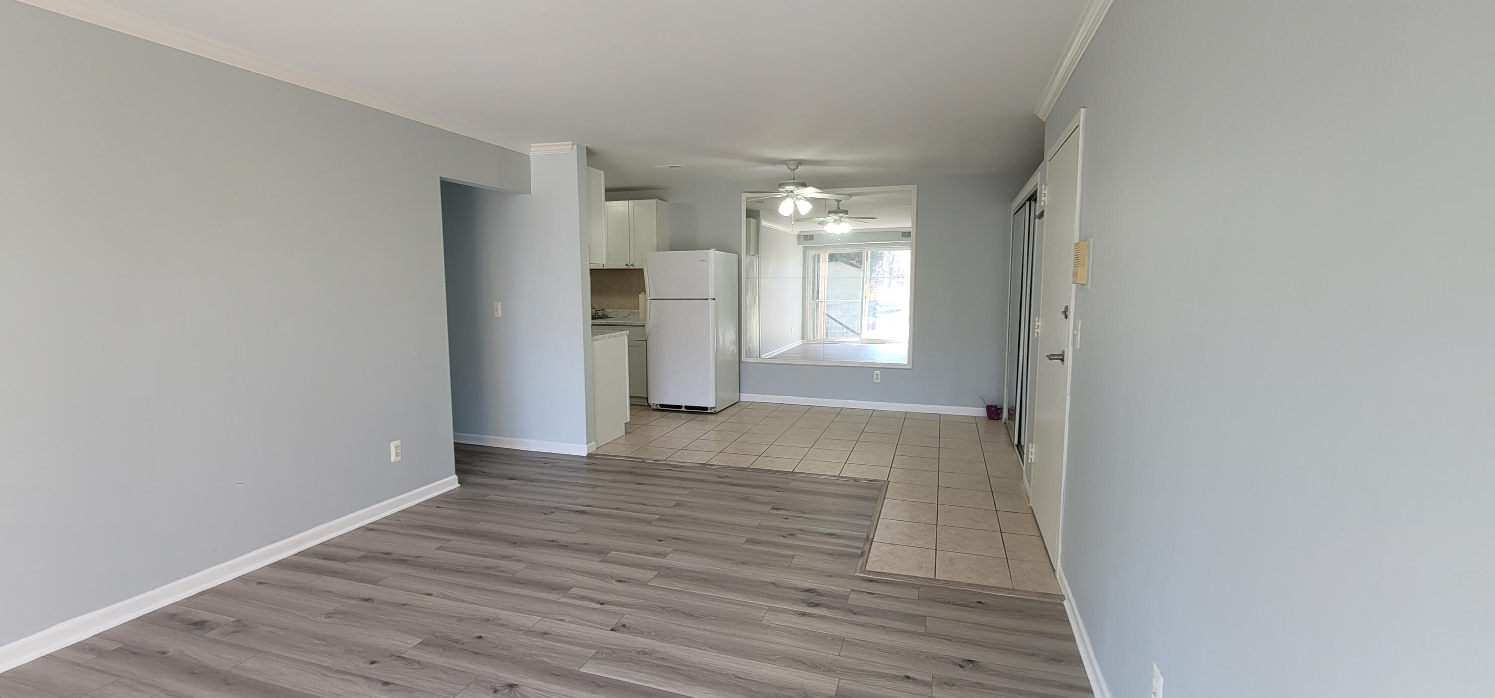 38255 Fairway Court, Unit 77B Clinton Township, MI 48038 - Photo 4 of 16 Living Room 1