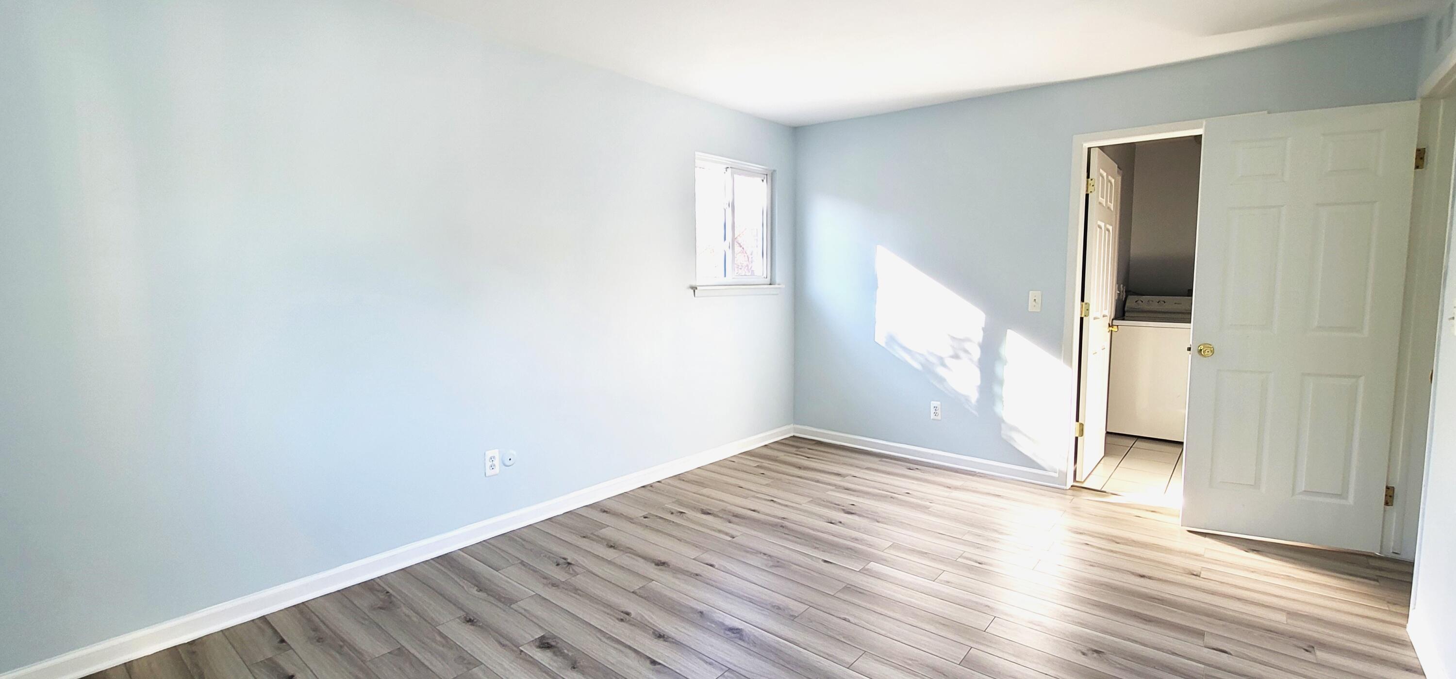 38255 Fairway Court, Unit 77B Clinton Township, MI 48038 - Photo 10 of 16 Primary Bedroom 2