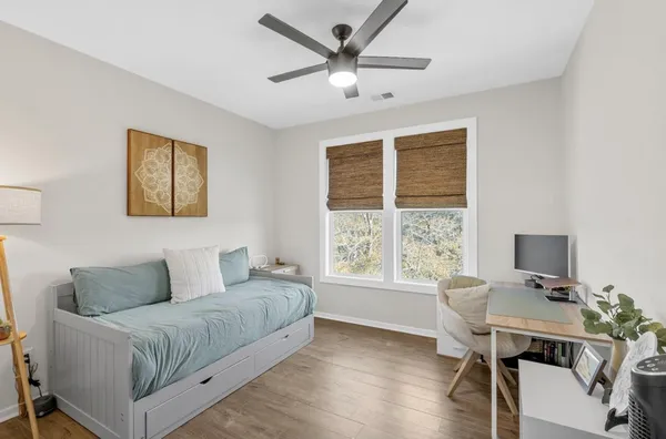 $687,000 | 130 River Landing Drive, Unit 8301, Daniel Island, SC 29492