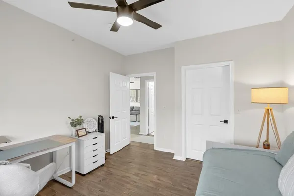 $687,000 | 130 River Landing Drive, Unit 8301, Daniel Island, SC 29492