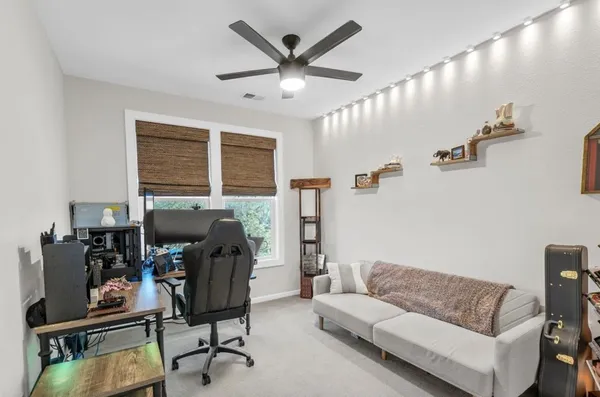 $687,000 | 130 River Landing Drive, Unit 8301, Daniel Island, SC 29492