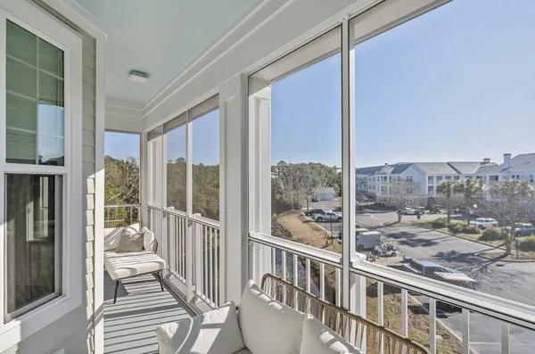 $687,000 | 130 River Landing Drive, Unit 8301, Daniel Island, SC 29492