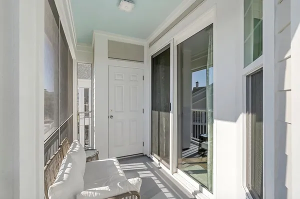 $687,000 | 130 River Landing Drive, Unit 8301, Daniel Island, SC 29492