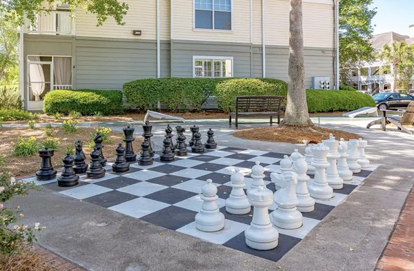 $687,000 | 130 River Landing Drive, Unit 8301, Daniel Island, SC 29492