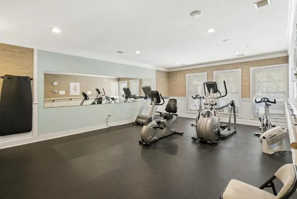 $687,000 | 130 River Landing Drive, Unit 8301, Daniel Island, SC 29492