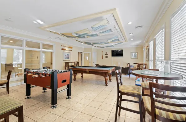 $687,000 | 130 River Landing Drive, Unit 8301, Daniel Island, SC 29492