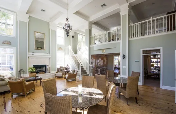 $687,000 | 130 River Landing Drive, Unit 8301, Daniel Island, SC 29492