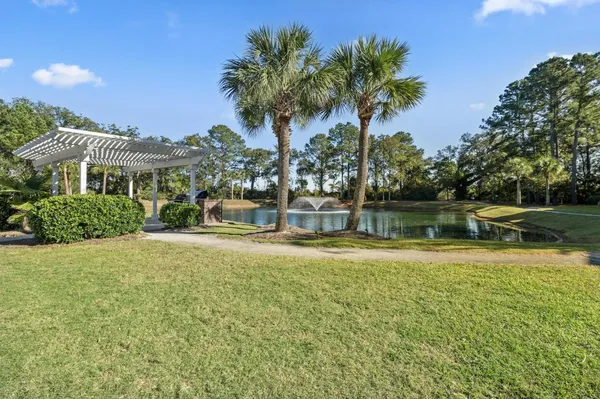 $687,000 | 130 River Landing Drive, Unit 8301, Daniel Island, SC 29492