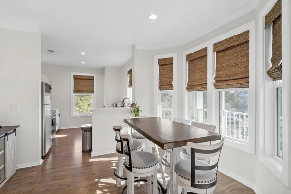 $687,000 | 130 River Landing Drive, Unit 8301, Daniel Island, SC 29492