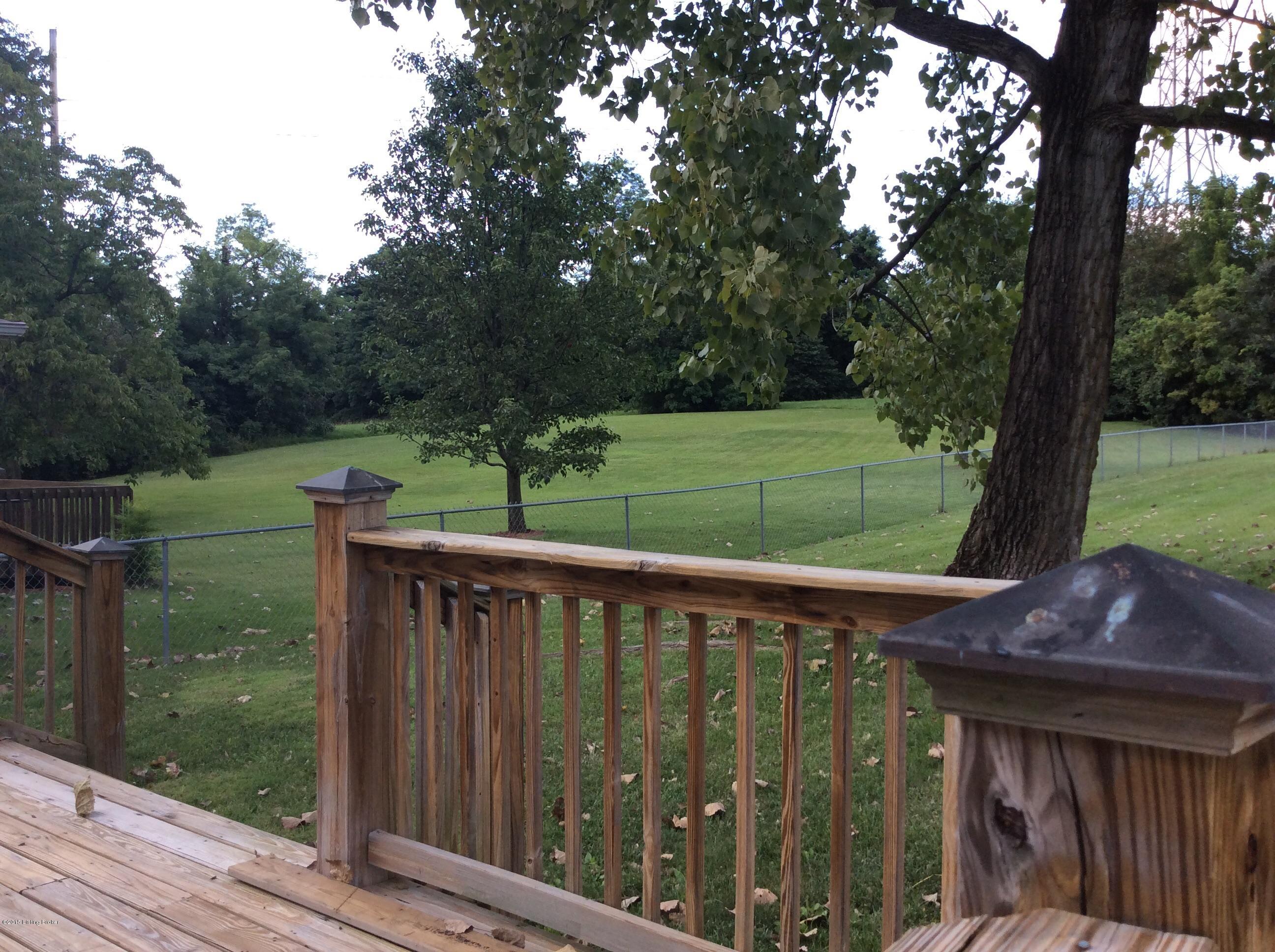 9107 Gutenberg Road Louisville, KY 40291 - Photo 36 of 38 image