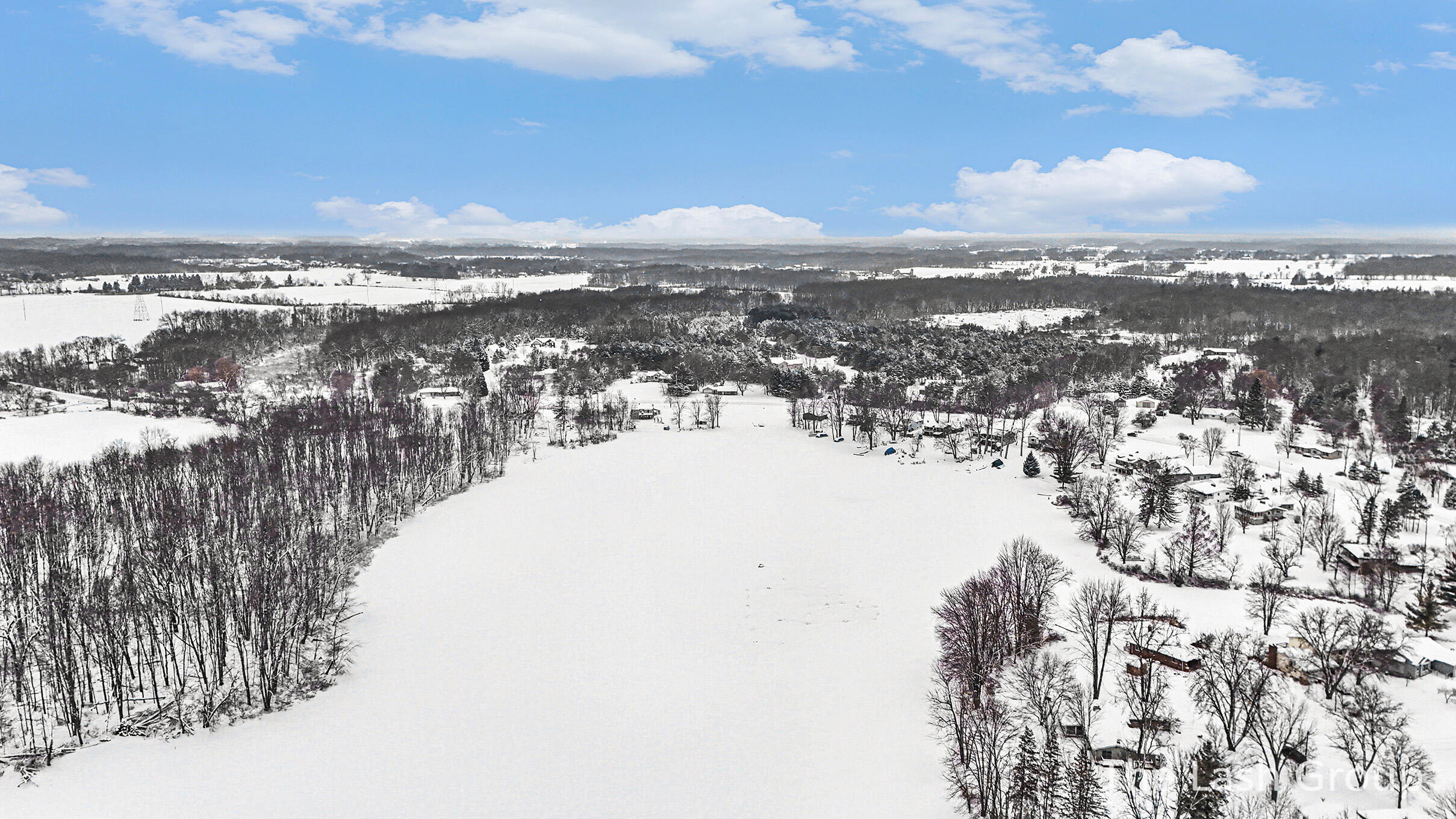 9758 10 Mile Road Northeast Rockford, MI 49341 - Photo 5 of 13 DJI_20260121131932_0024_D