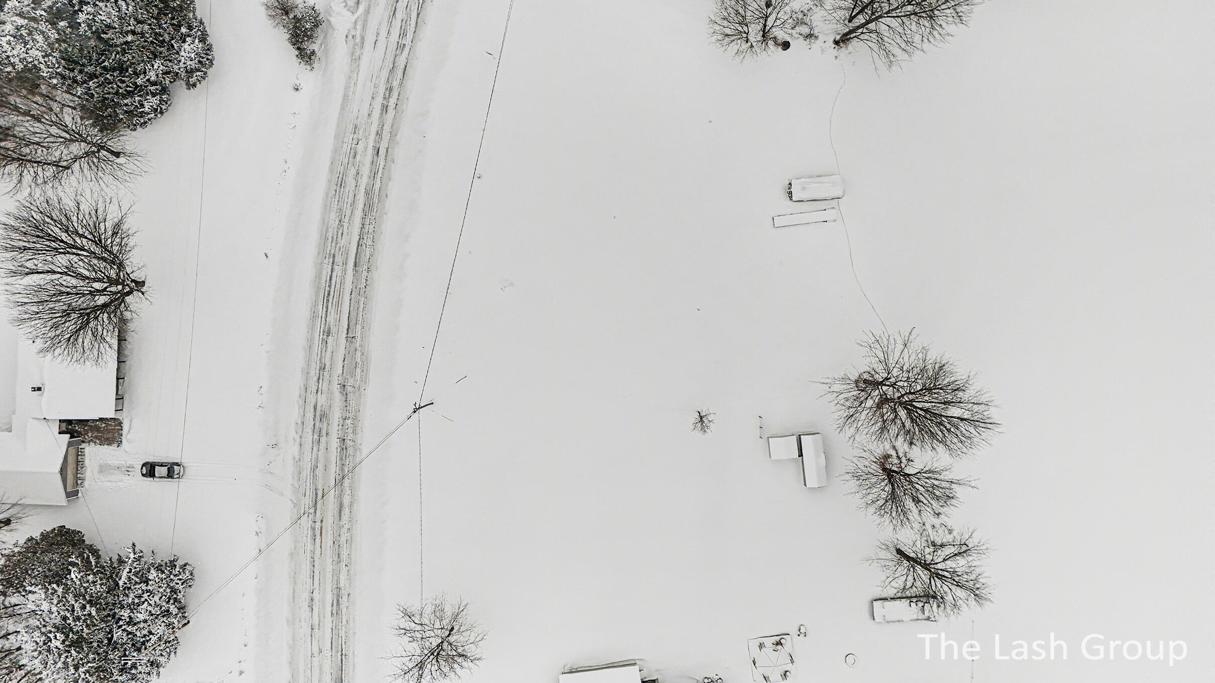 9758 10 Mile Road Northeast Rockford, MI 49341 - Photo 6 of 13 DJI_20260121131455_0016_D