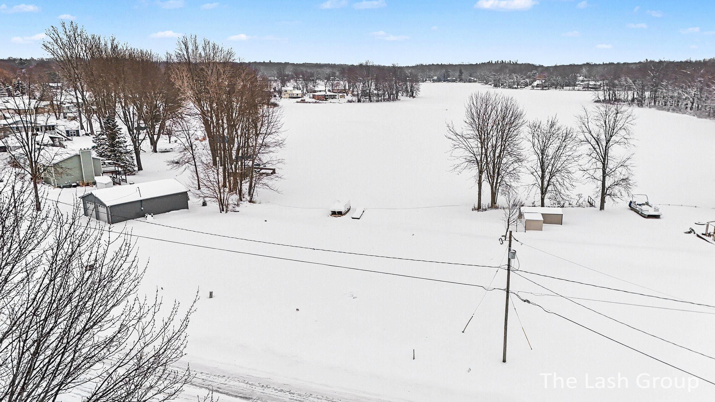 9758 10 Mile Road Northeast Rockford, MI 49341 - Photo 9 of 13 DJI_20260121131650_0019_D
