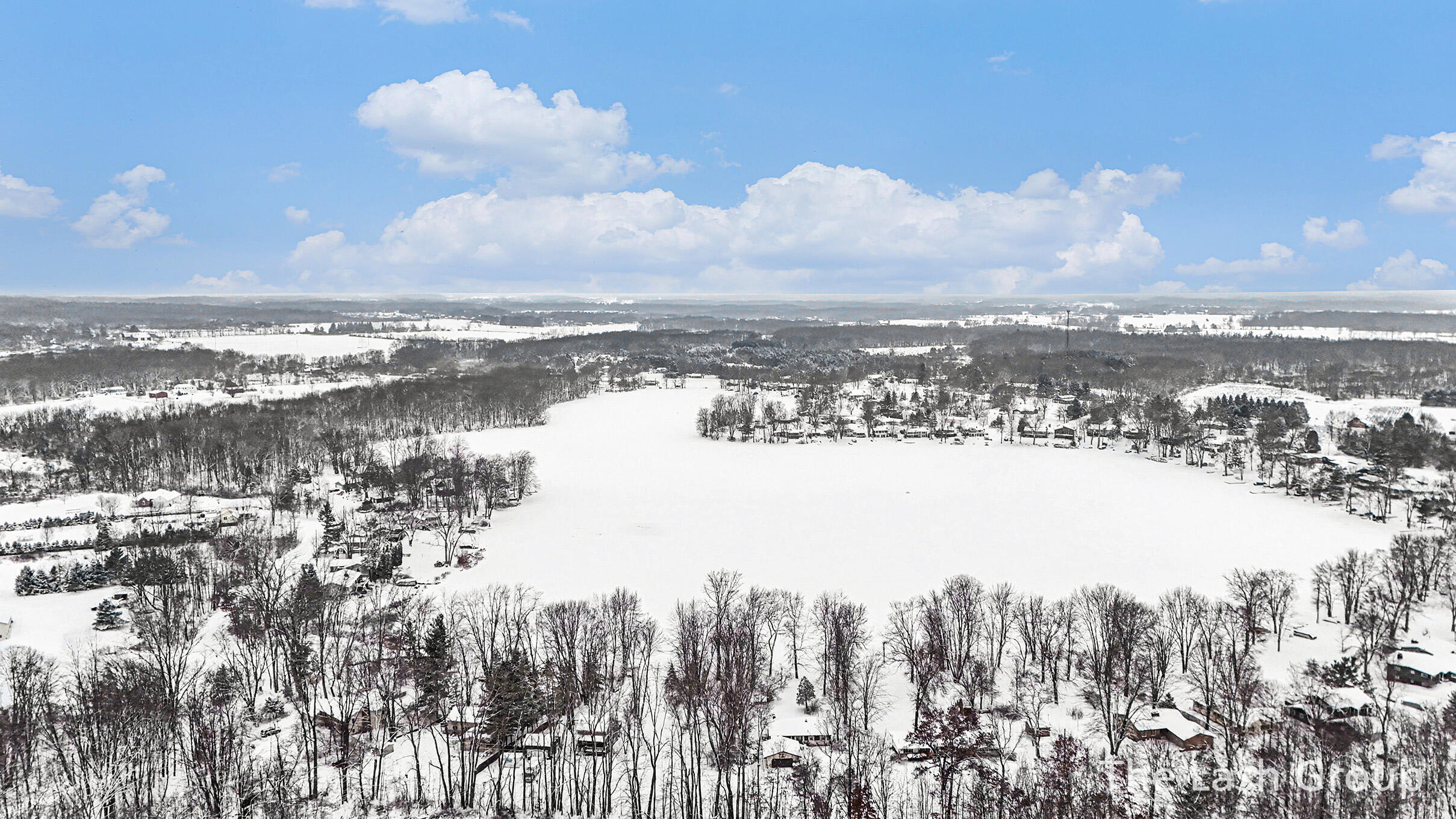 9758 10 Mile Road Northeast Rockford, MI 49341 - Photo 10 of 13 DJI_20260121132049_0025_D