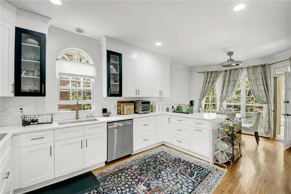 $3,800 | 2710 Abbottswell Drive, Alpharetta, GA 30022