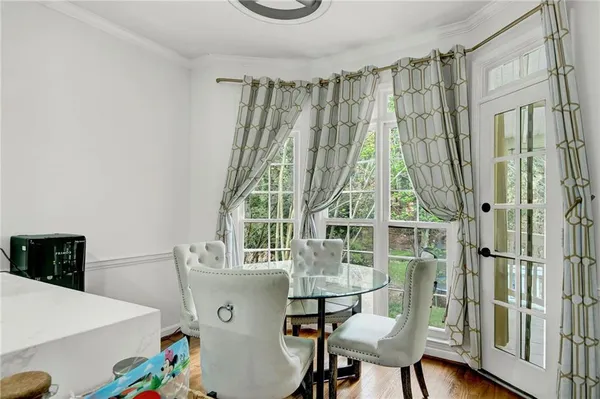 $3,800 | 2710 Abbottswell Drive, Alpharetta, GA 30022