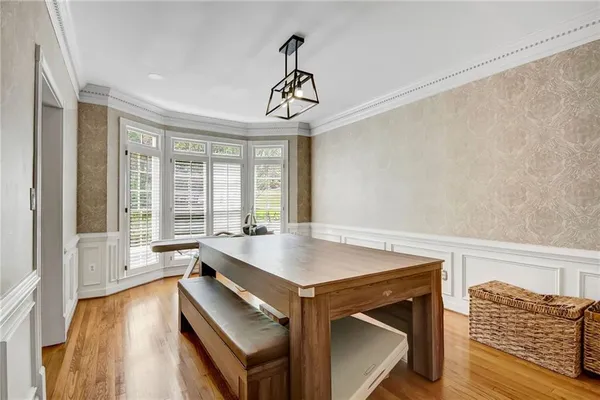 $3,800 | 2710 Abbottswell Drive, Alpharetta, GA 30022
