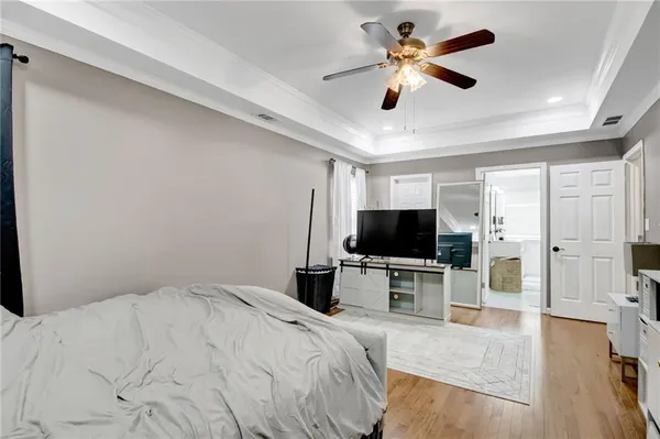 $3,800 | 2710 Abbottswell Drive, Alpharetta, GA 30022