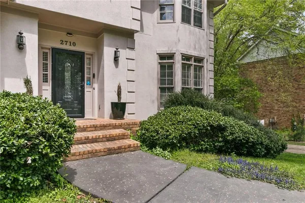 $3,800 | 2710 Abbottswell Drive, Alpharetta, GA 30022