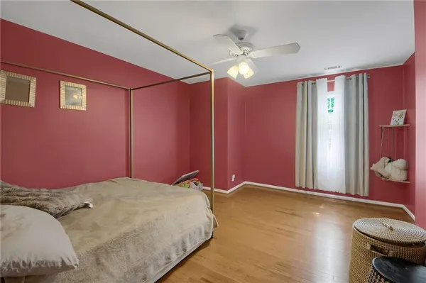 $3,800 | 2710 Abbottswell Drive, Alpharetta, GA 30022