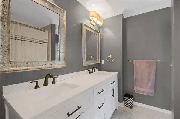 $3,800 | 2710 Abbottswell Drive, Alpharetta, GA 30022