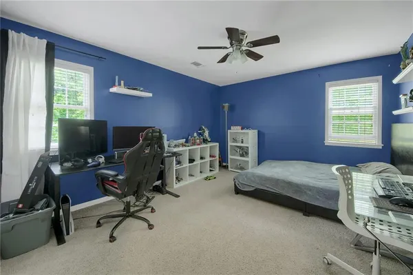 $3,800 | 2710 Abbottswell Drive, Alpharetta, GA 30022