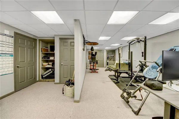 $3,800 | 2710 Abbottswell Drive, Alpharetta, GA 30022